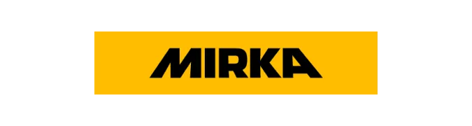 mirka
