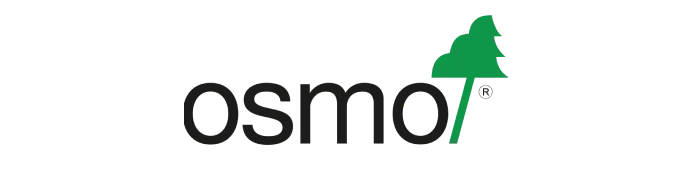 osmo