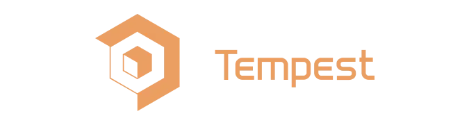 tempest
